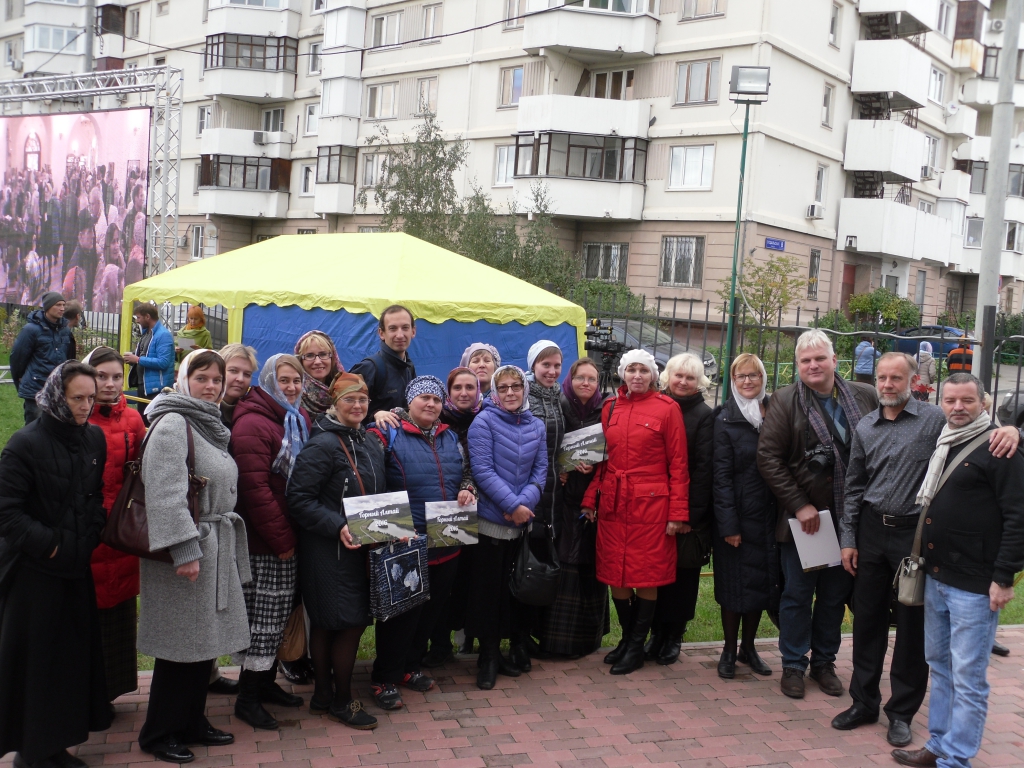 SDC11638.JPG SDC11638.JPG