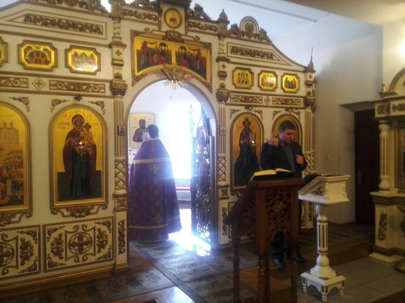 2016-04-10_206.jpg 2016-04-10_206.jpg