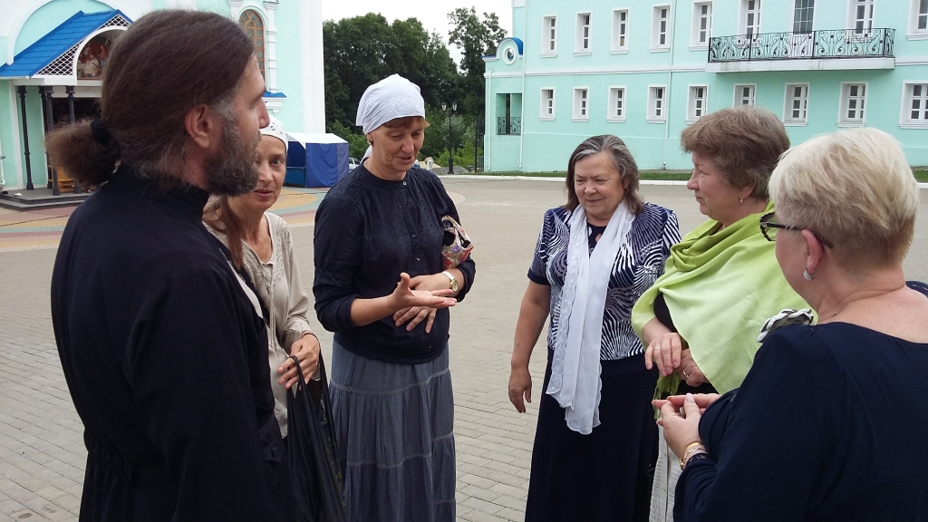 20160719_183919.jpg 20160719_183919.jpg