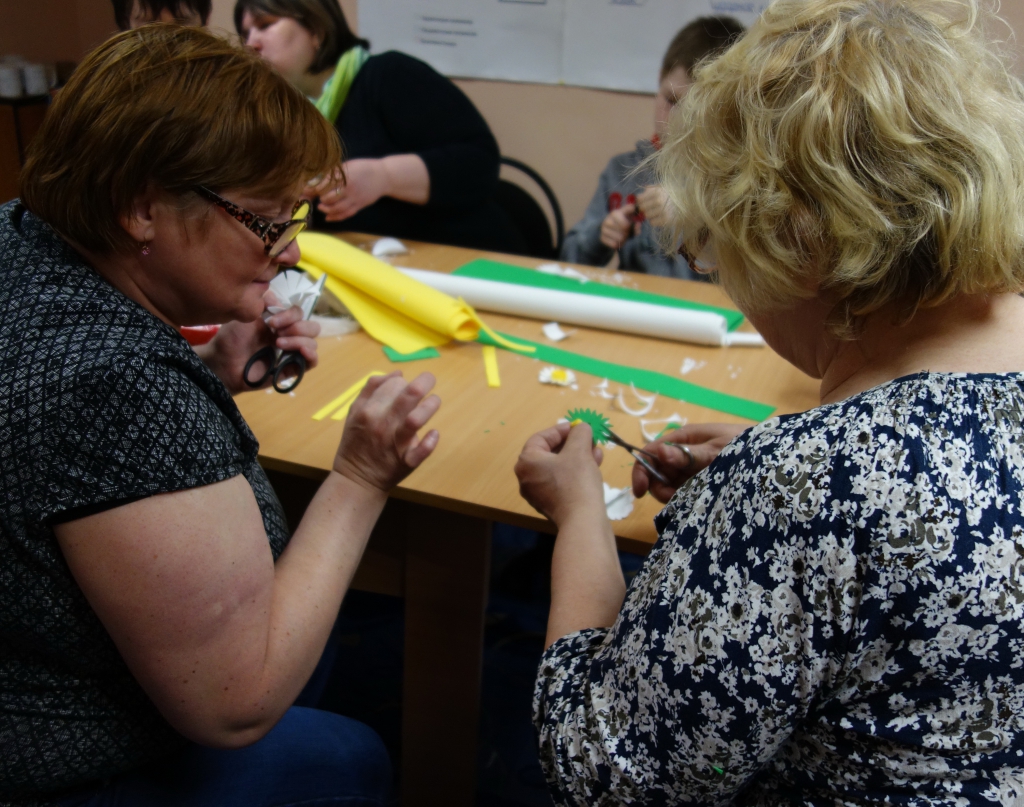 DSC06759см.jpg DSC06759см.jpg