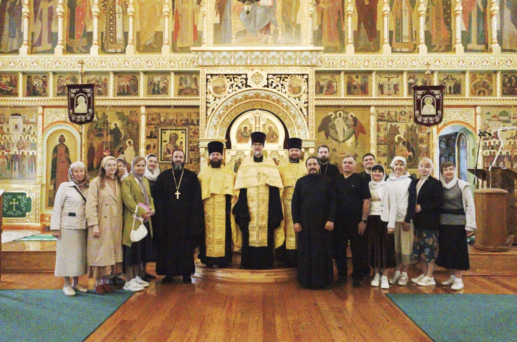 2025-06-16_IMG_2228.jpg 2025-06-16_IMG_2228.jpg