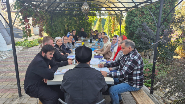 mesqnly7ioc-66ffc97b925ad5150915.jpg mesqnly7ioc-66ffc97b925ad5150915.jpg