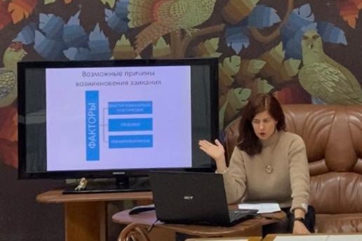 Якубова Е.В..jpg