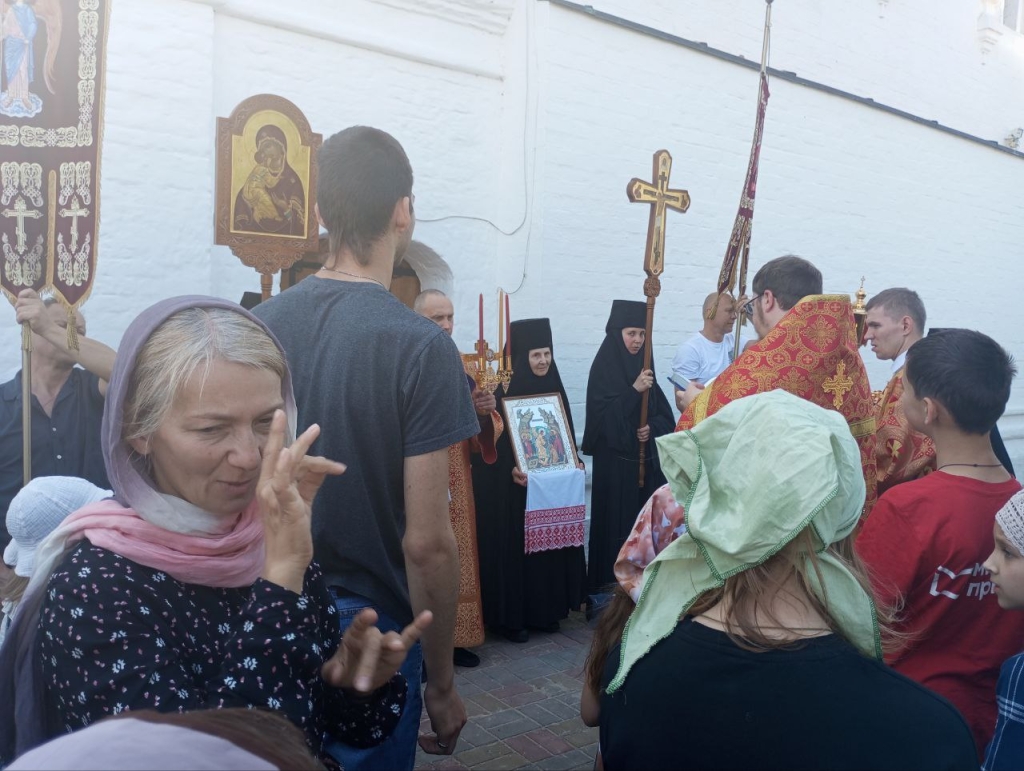 5393152638331254014.jpg 5393152638331254014.jpg