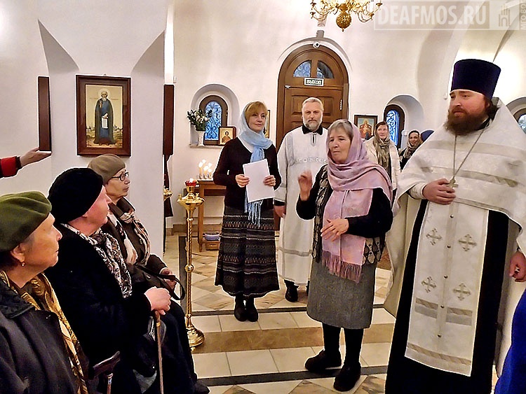 pravoslav_2.jpg pravoslav_2.jpg