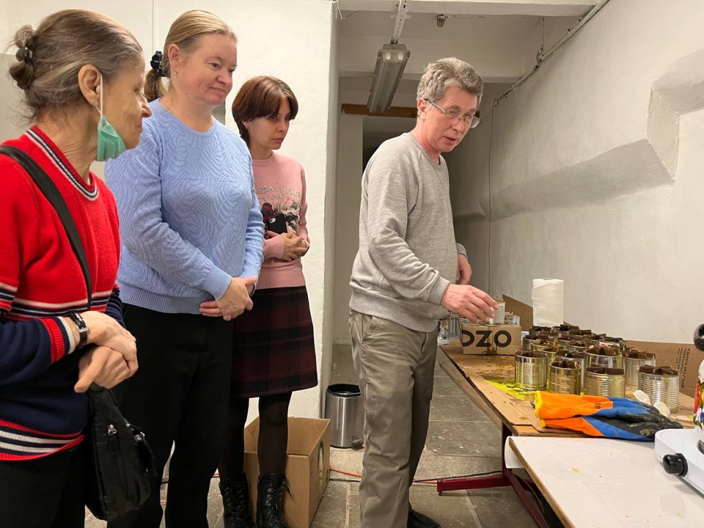 photo1675361387 (5).jpeg photo1675361387 (5).jpeg