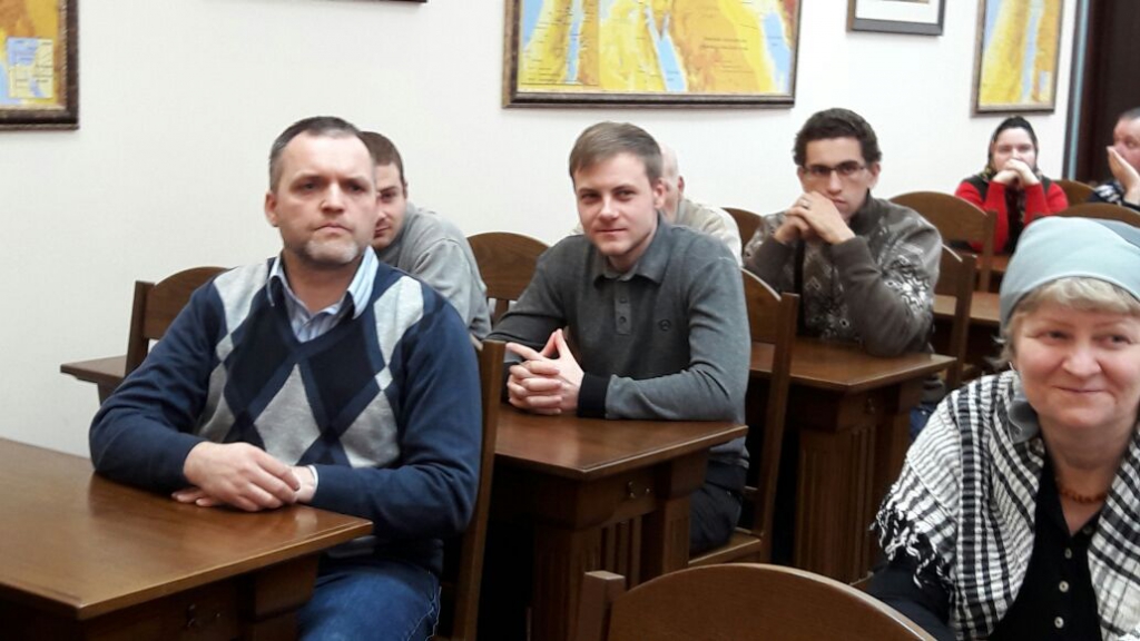 01 Лекция 01.jpeg 01 Лекция 01.jpeg