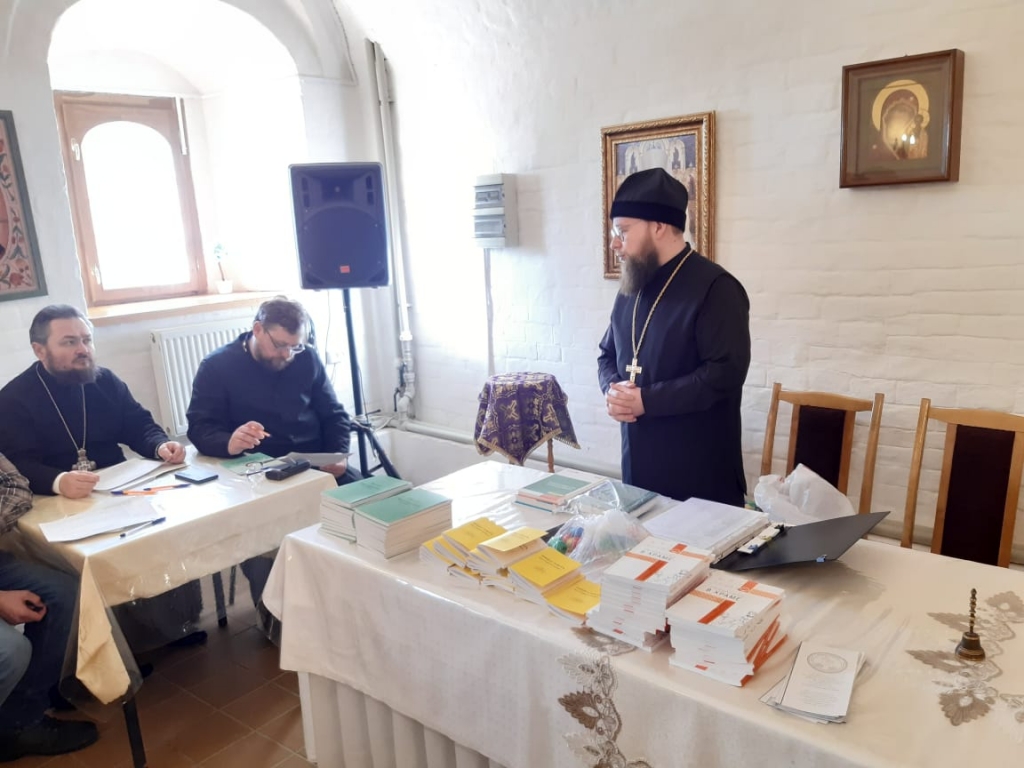 IMG-20230320-WA0022.jpg IMG-20230320-WA0022.jpg