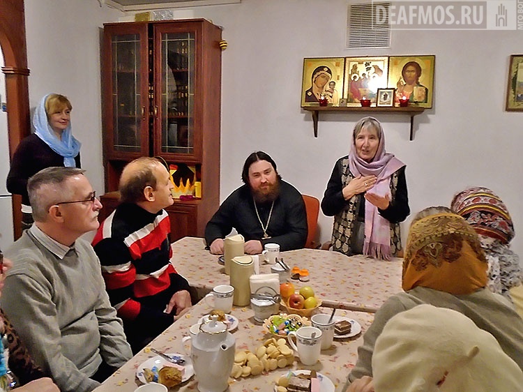 pravoslav_4.jpg pravoslav_4.jpg