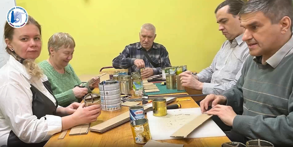 Снимок экрана (458).png