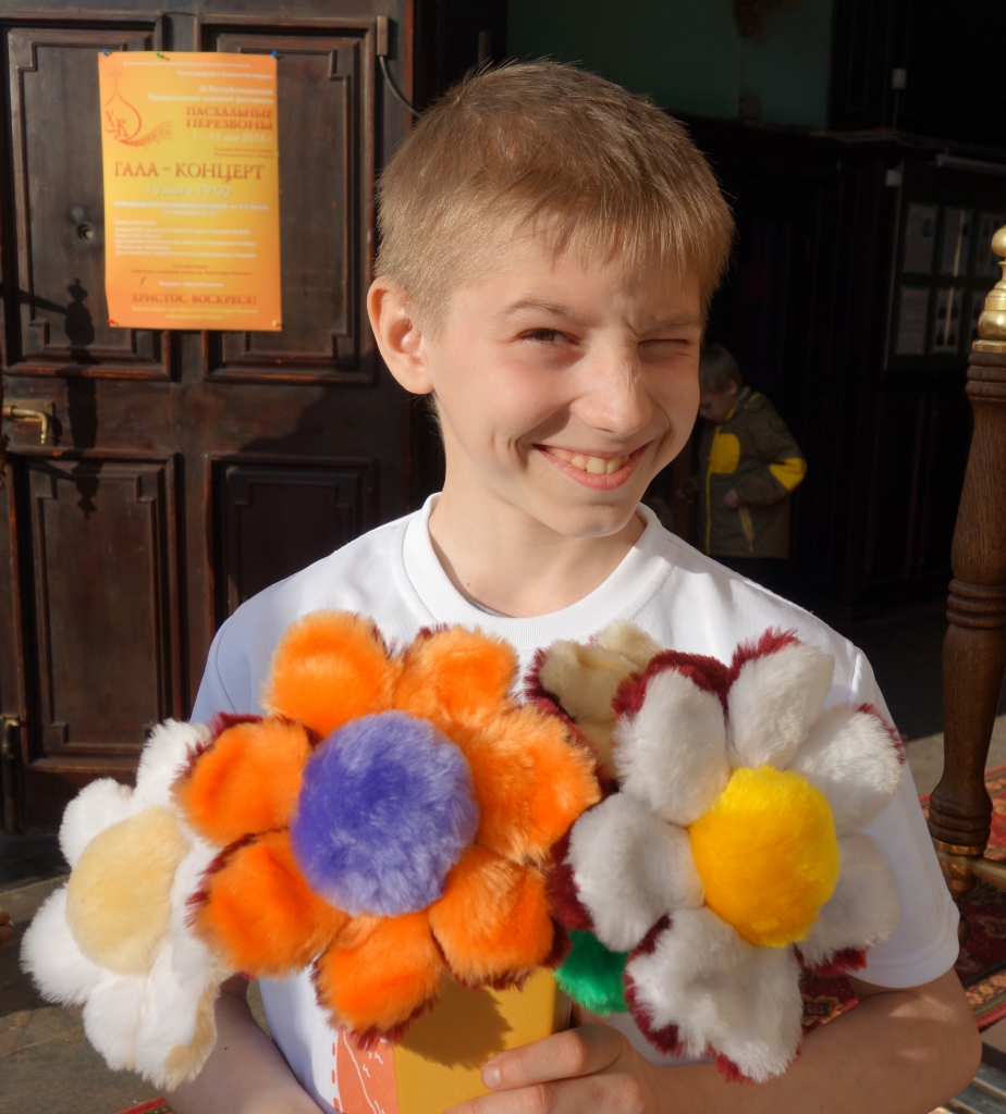 DSC06794см.jpg DSC06794см.jpg