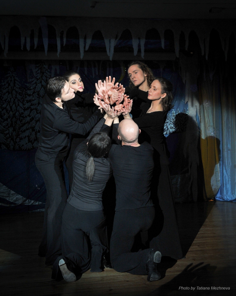 театр-неслышащих-актеров-Недослов.jpg театр-неслышащих-актеров-Недослов.jpg