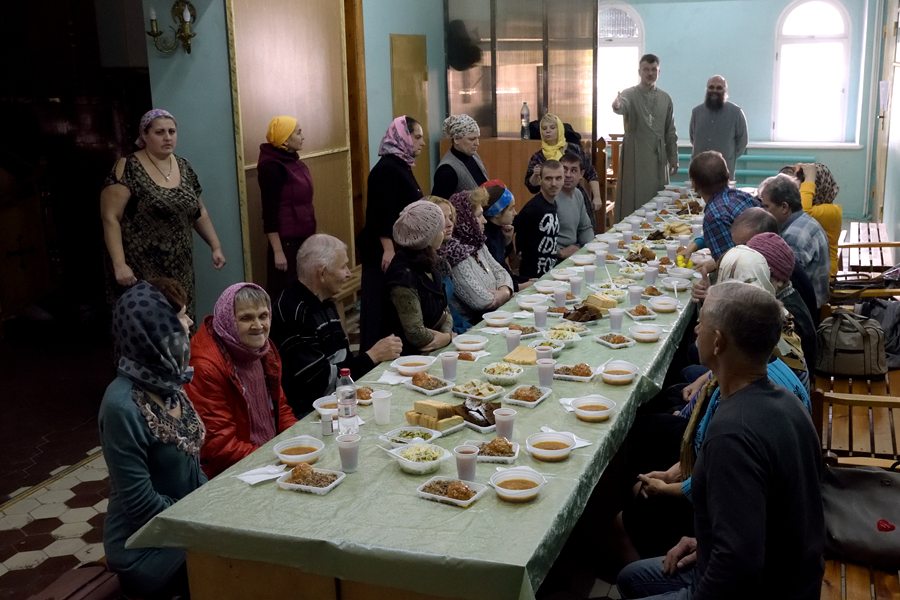 22.10.2016г. Паломнич поездка в г. Новорос общины глухих Краснодара (10).jpg 22.10.2016г. Паломнич поездка в г. Новорос общины глухих Краснодара (10).jpg