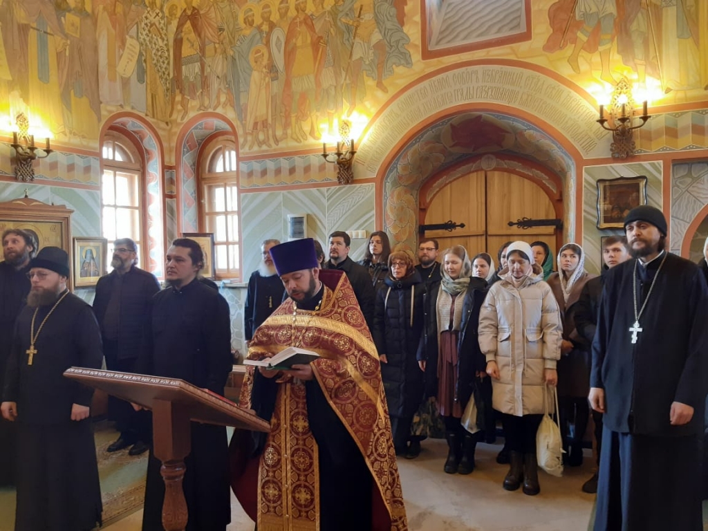 IMG-20230320-WA0000.jpg IMG-20230320-WA0000.jpg