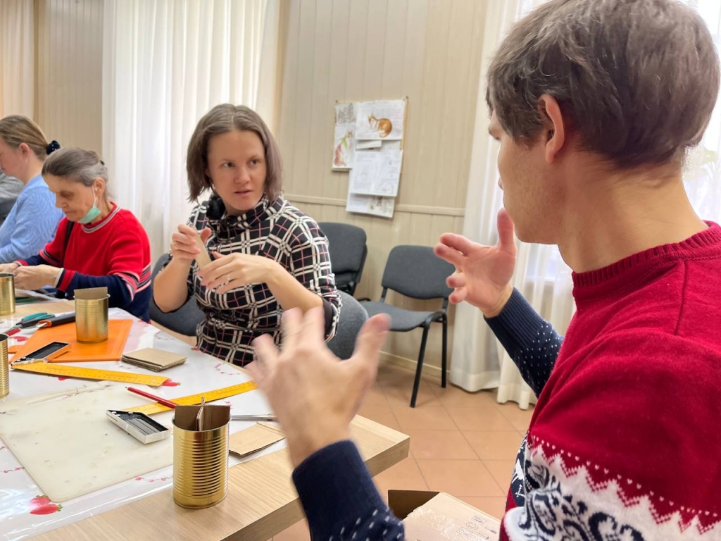 photo1675361387 (1).jpeg photo1675361387 (1).jpeg