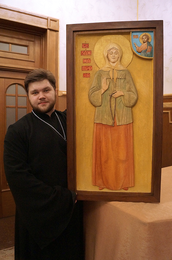 икона.jpg икона.jpg