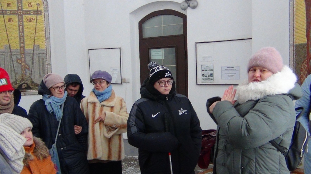 5469791364746177145.jpg 5469791364746177145.jpg