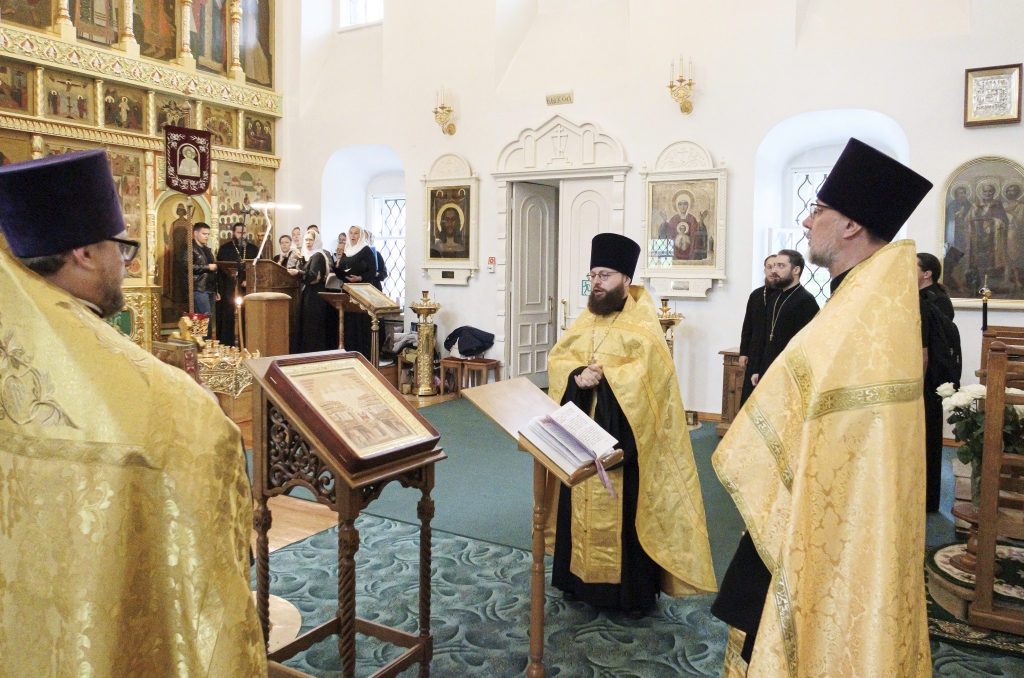 2025-06-16_IMG_2211.jpg 2025-06-16_IMG_2211.jpg