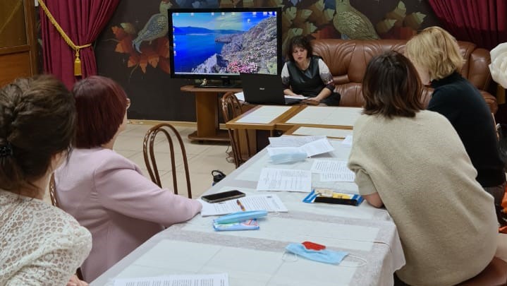 Ложанова С.М..jpg