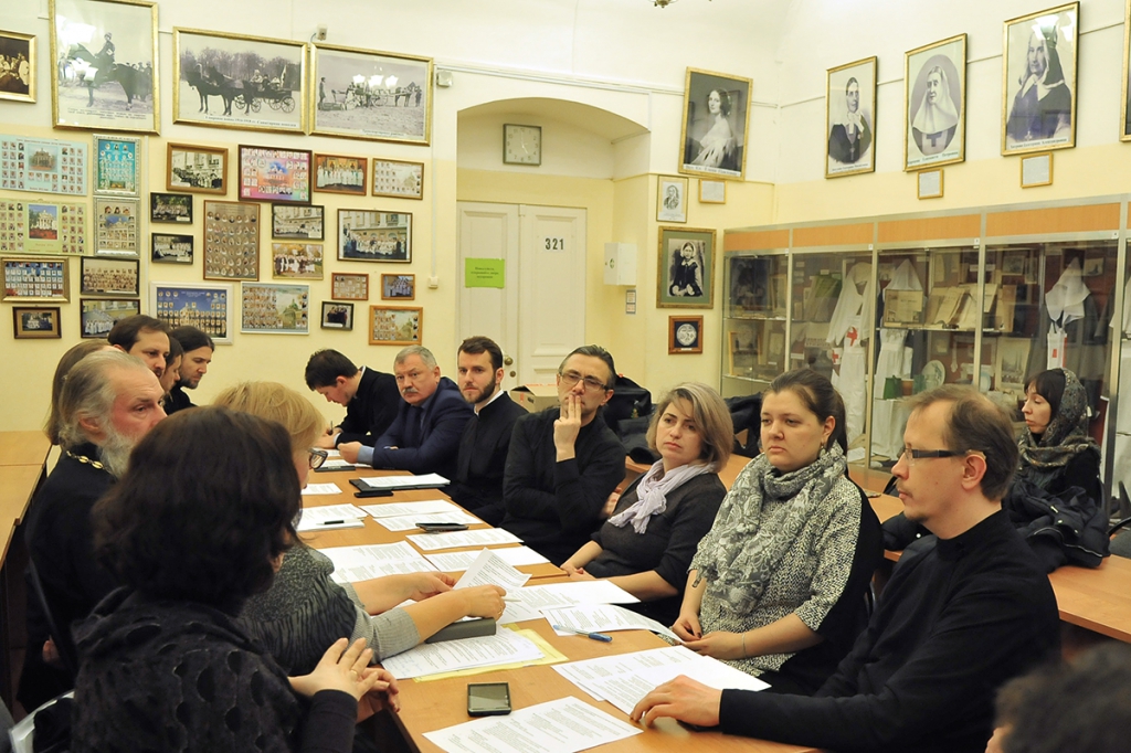 vvs_0383.jpg vvs_0383.jpg