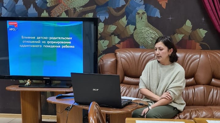 Торкаченко Ю.ИВ..jpg