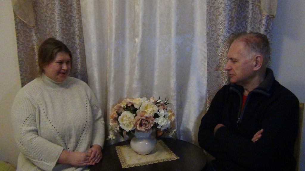 5469791364746177131.jpg 5469791364746177131.jpg