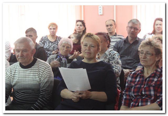 24.04.16г. Праздник Вход Господень в Иерусалим в обществе глухих (13).jpg