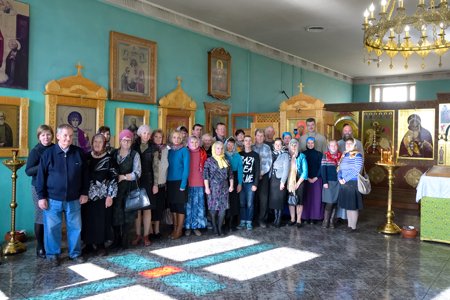 22.10.2016г. Паломнич поездка в г. Новорос общины глухих Краснодара (11).jpg 22.10.2016г. Паломнич поездка в г. Новорос общины глухих Краснодара (11).jpg