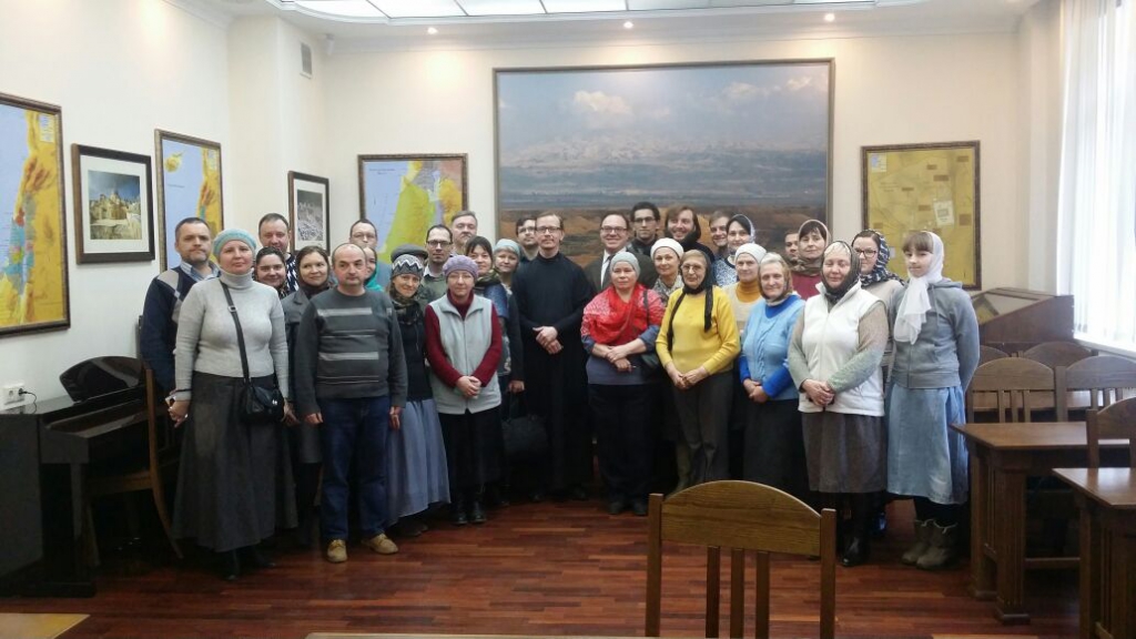 02 После лекции 04.jpg 02 После лекции 04.jpg