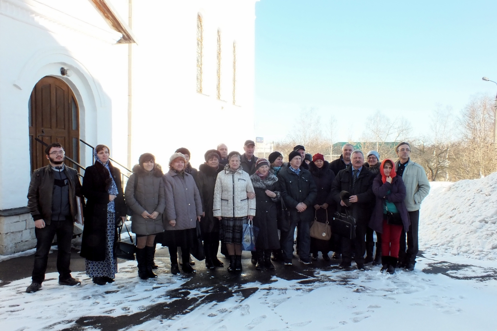 DSCF3819.jpg DSCF3819.jpg