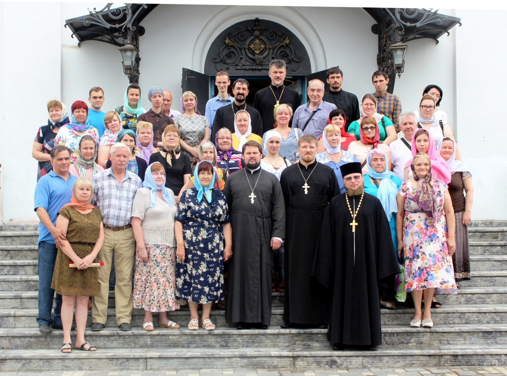Общее фото Литургия 16.07.2017.JPG