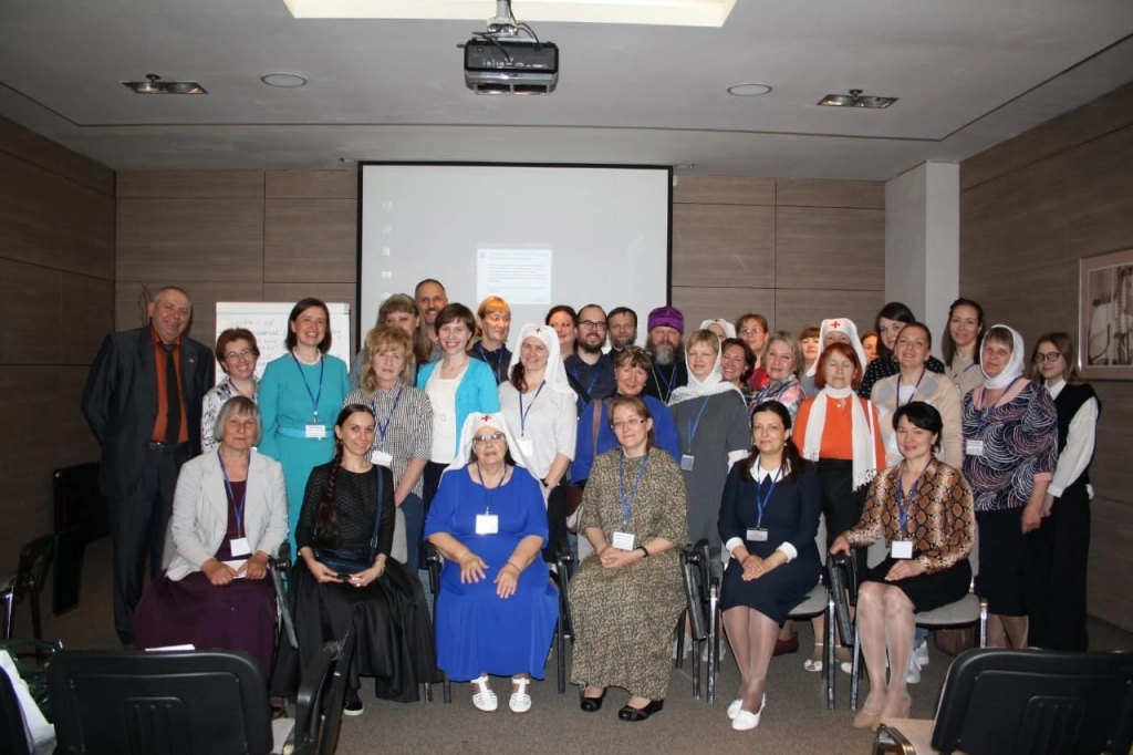 V3fVCrdsd5w.jpg V3fVCrdsd5w.jpg