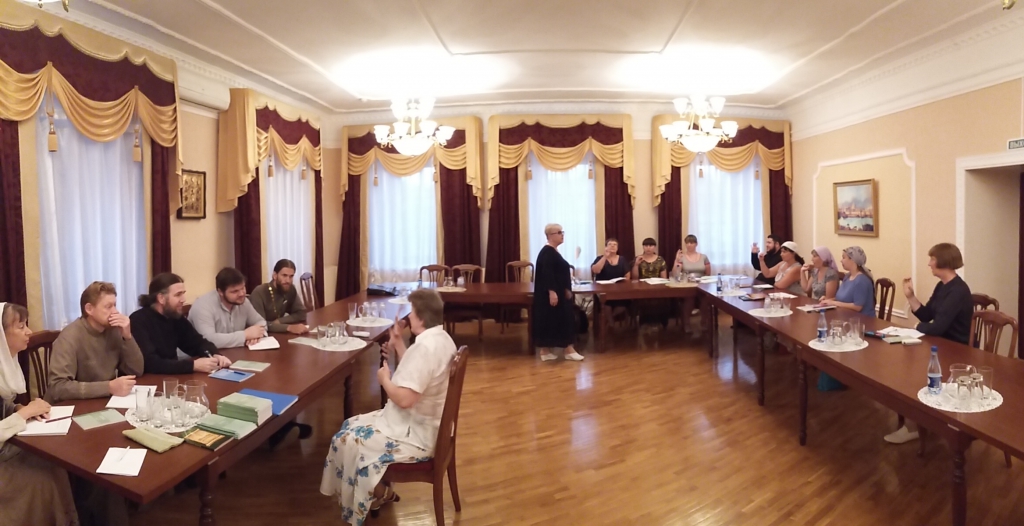 20160719_093731.jpg 20160719_093731.jpg