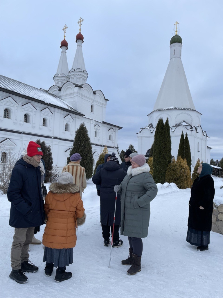 5427041077052959743.jpg 5427041077052959743.jpg