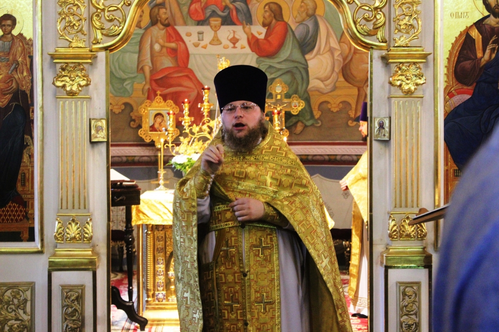 Литургия 16.07.2017.JPG