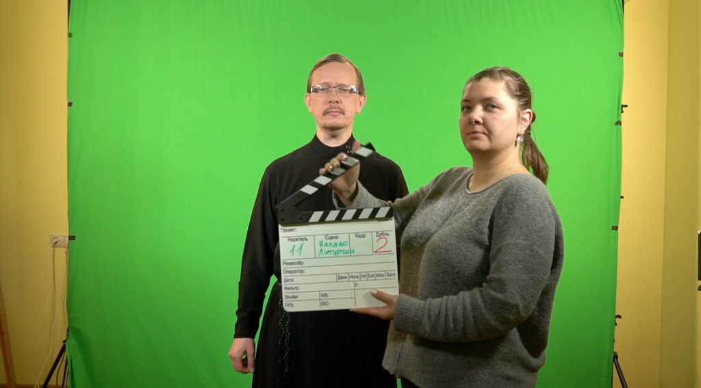 Снимок экрана 2019-01-03 в 13.08.51.png