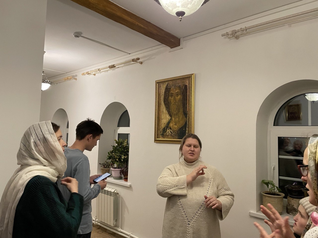 5427041077052959725.jpg 5427041077052959725.jpg