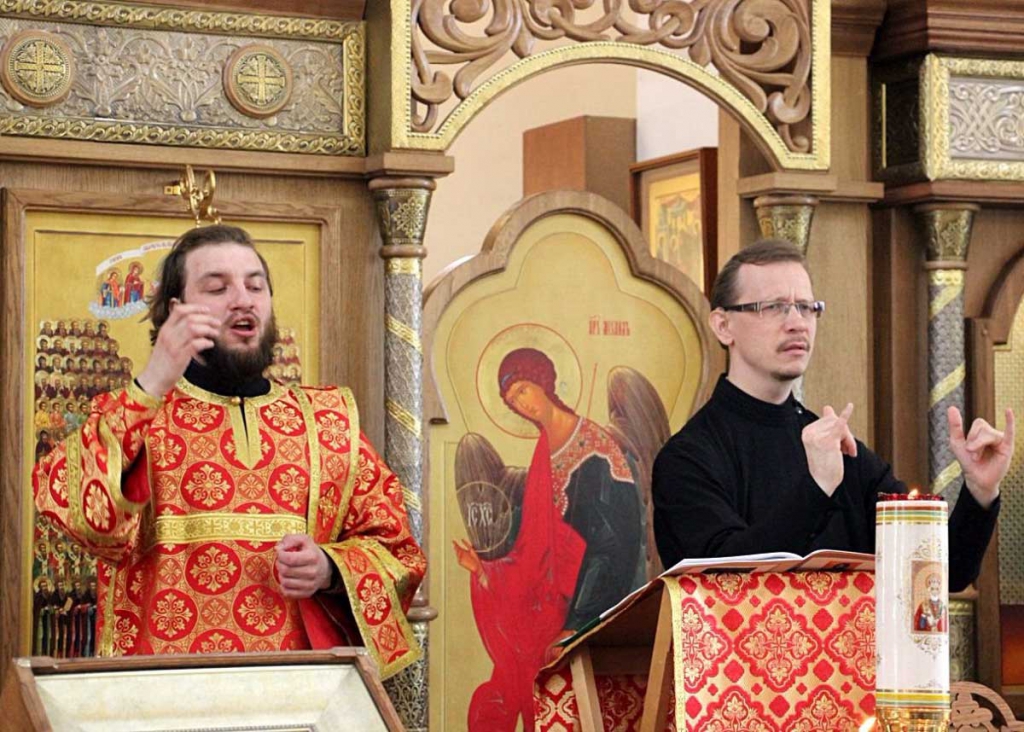 foto_novokosino.jpg foto_novokosino.jpg