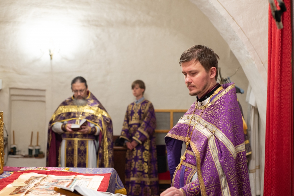 _DSC0945.jpg _DSC0945.jpg