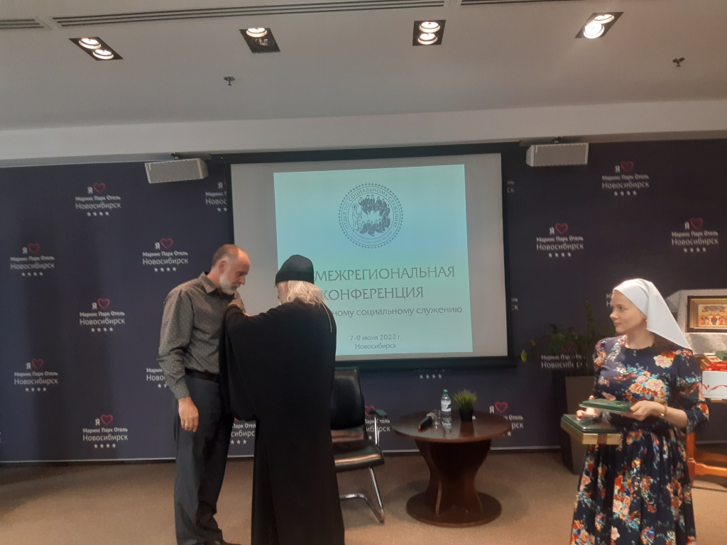 20220609_110518.jpg 20220609_110518.jpg